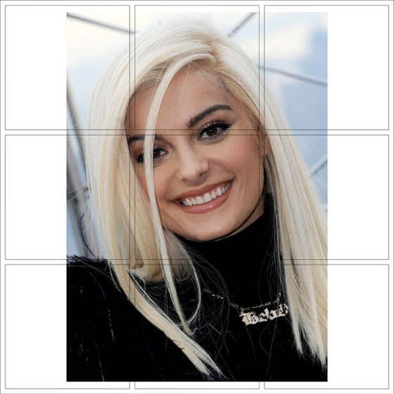 Bebe Rexha - 088