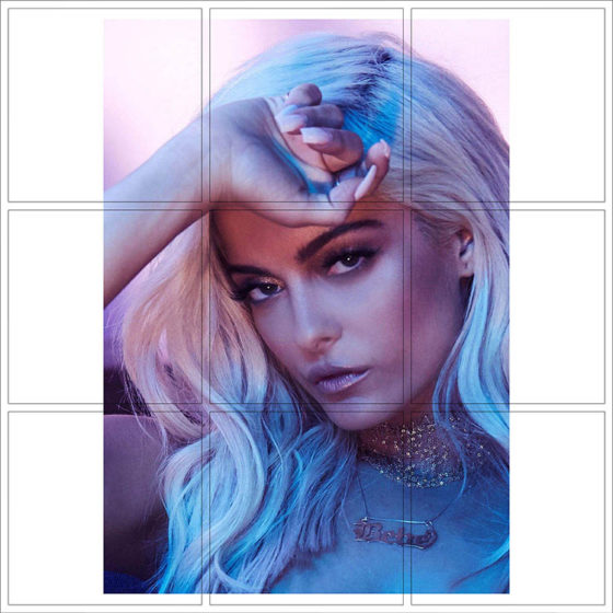 Bebe Rexha - 091