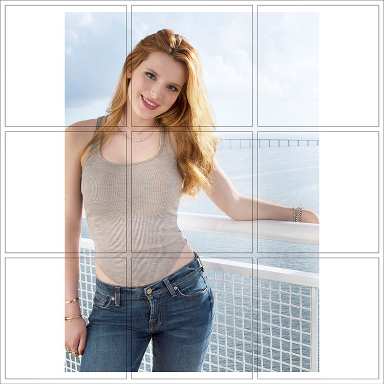 Print 004