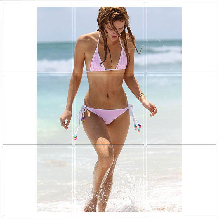Print 008