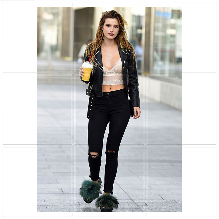 Print 013