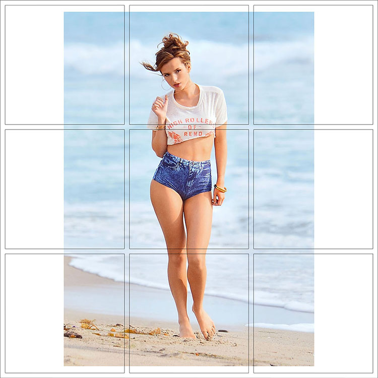 Print 015