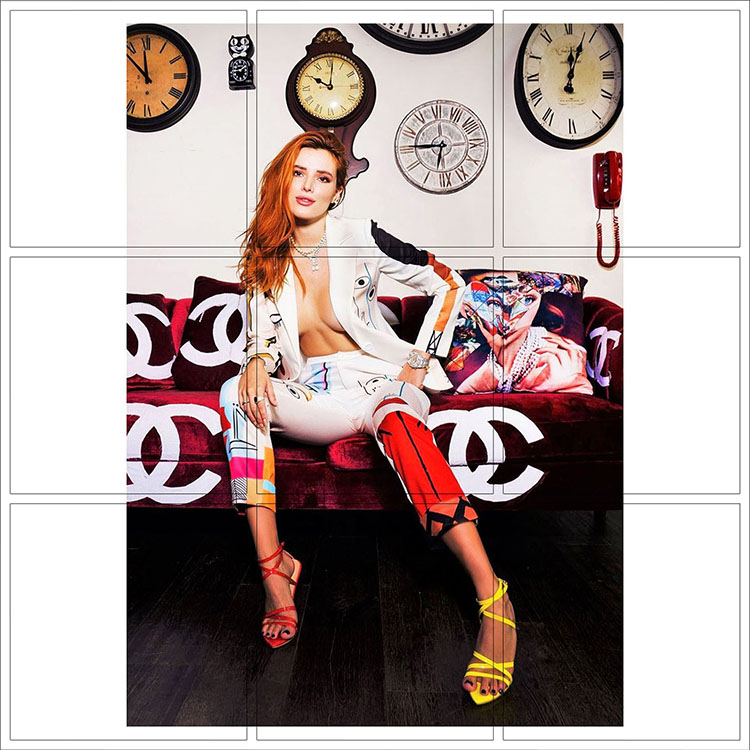 Print 017