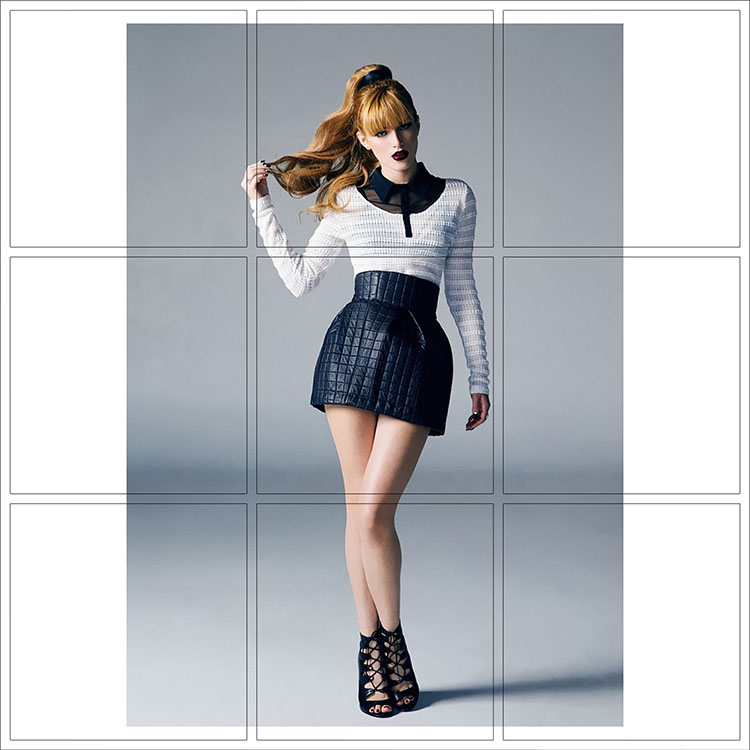Print 023
