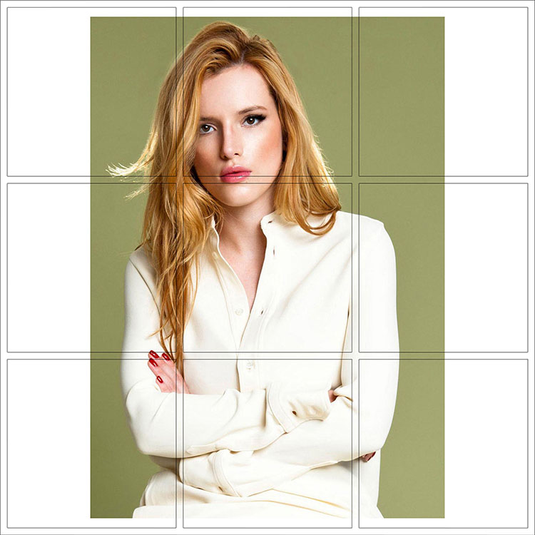 Print 045