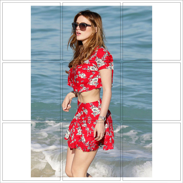 Print 049