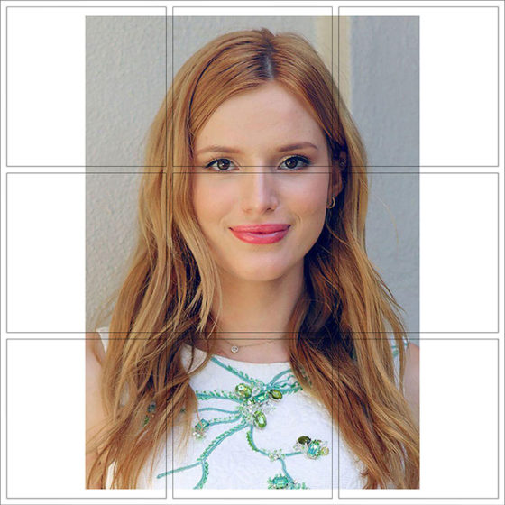 Bella Thorne - 080