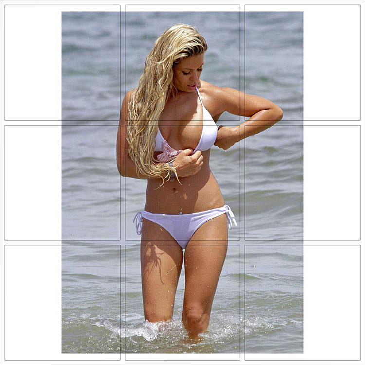 Print 004