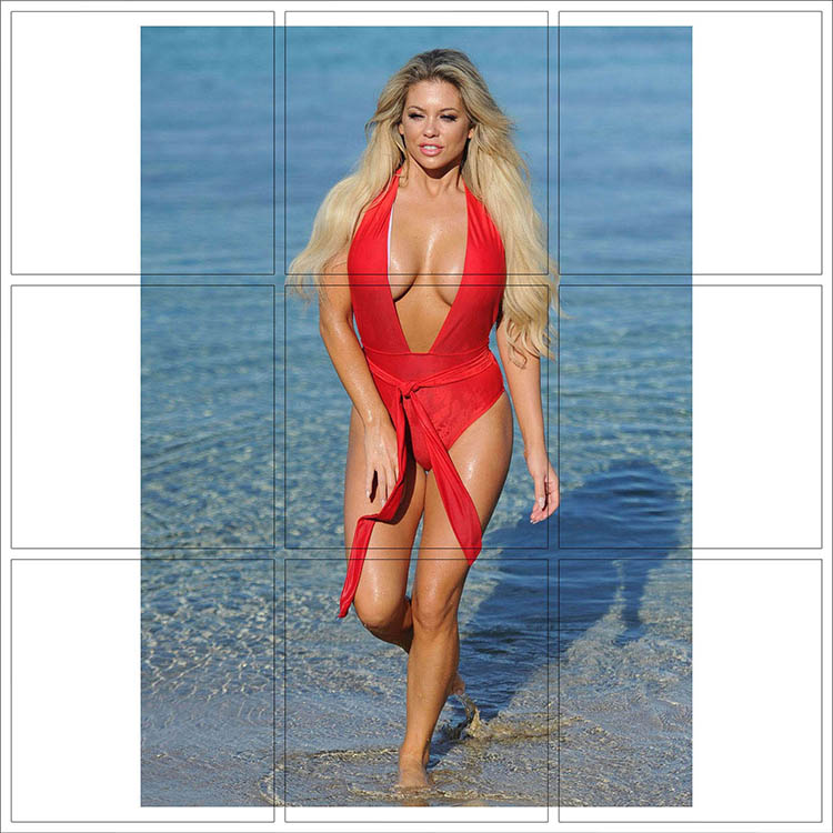 Print 015
