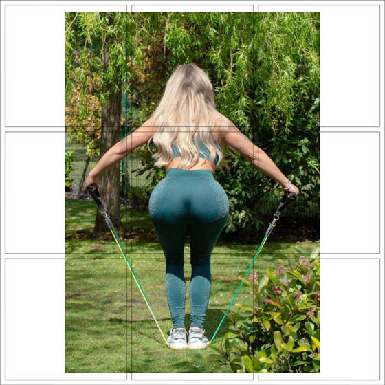 Bianca Sascoigne - 043