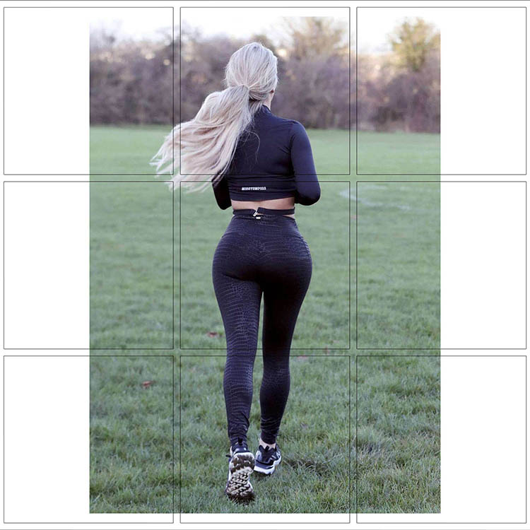 Print 052