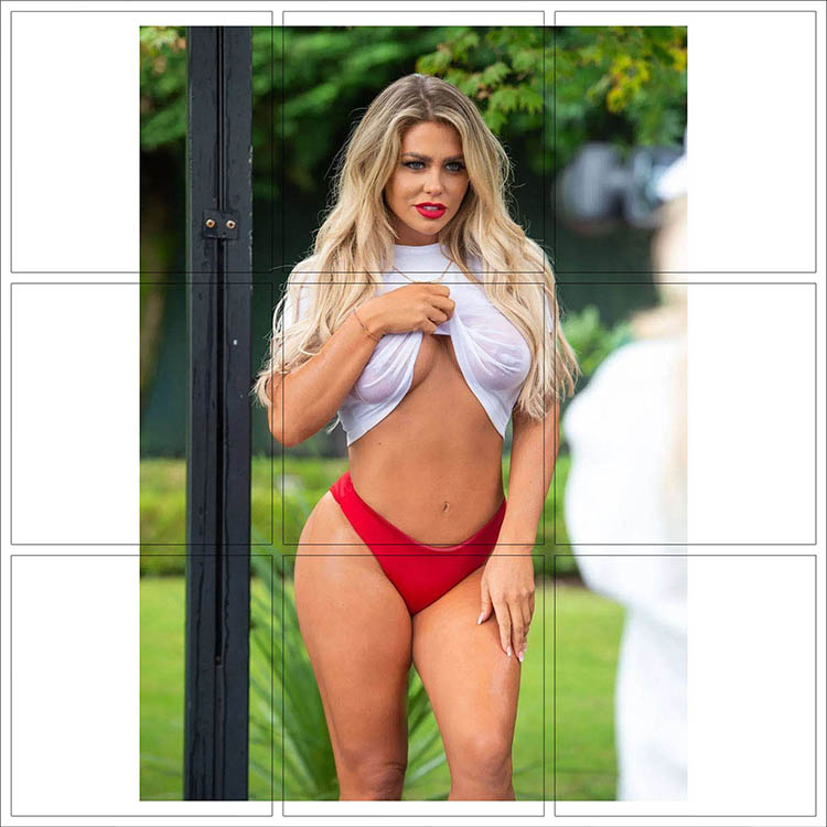 Print 077