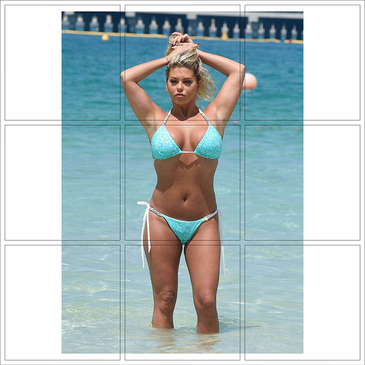 Print 110