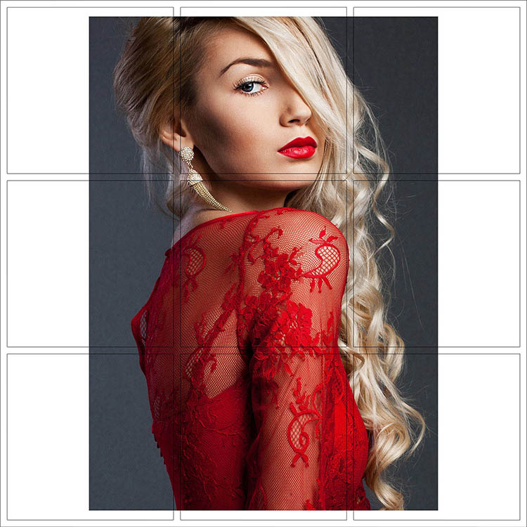 Print 004