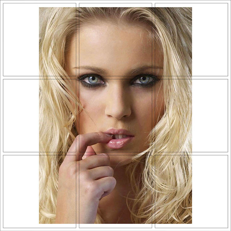 Print 012