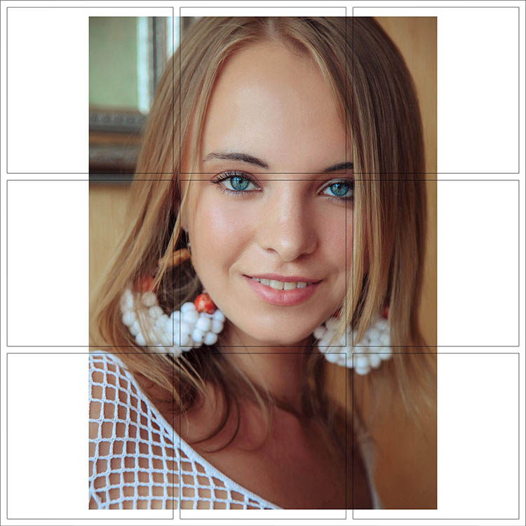 Print 025