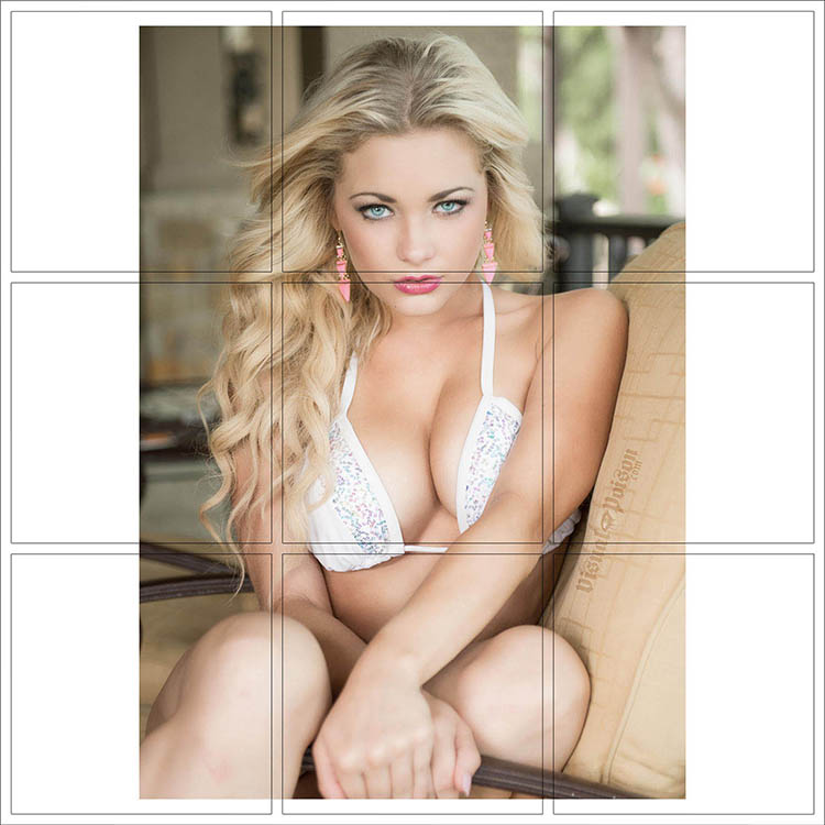 Print 033