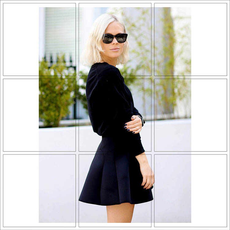 Print 040