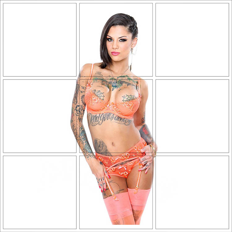 Print 036