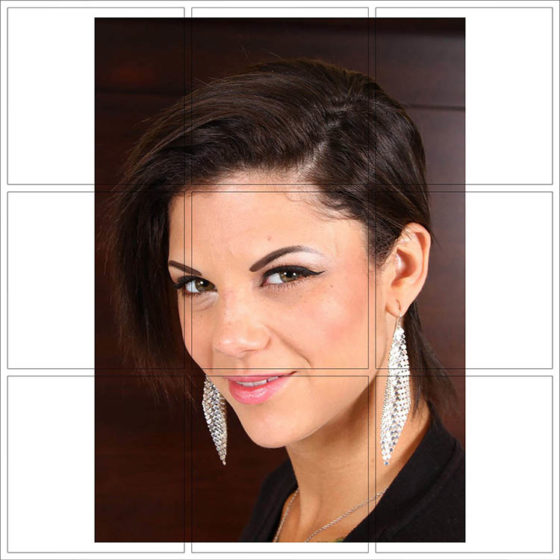 Bonnie Rotten - 037