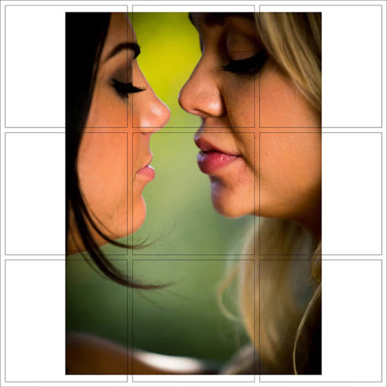 Bonnie Rotten - 084