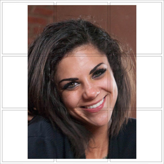 Bonnie Rotten - 109