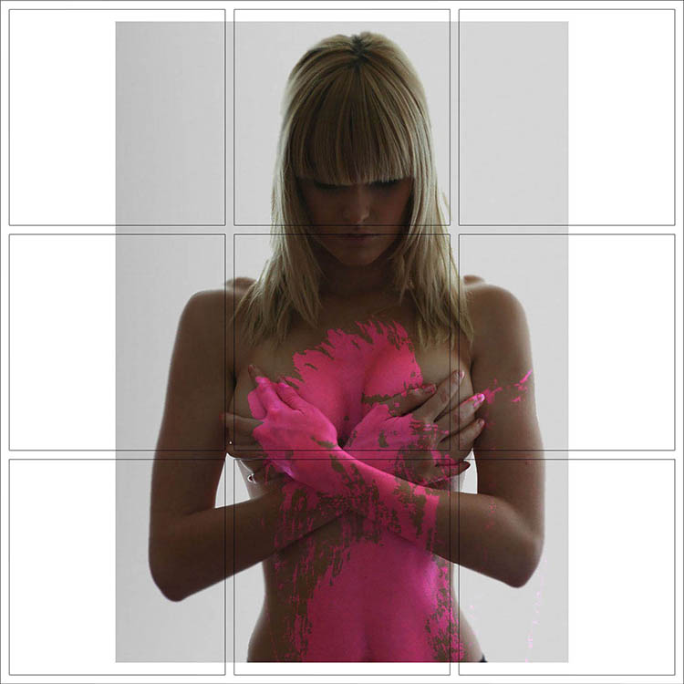 Print 004