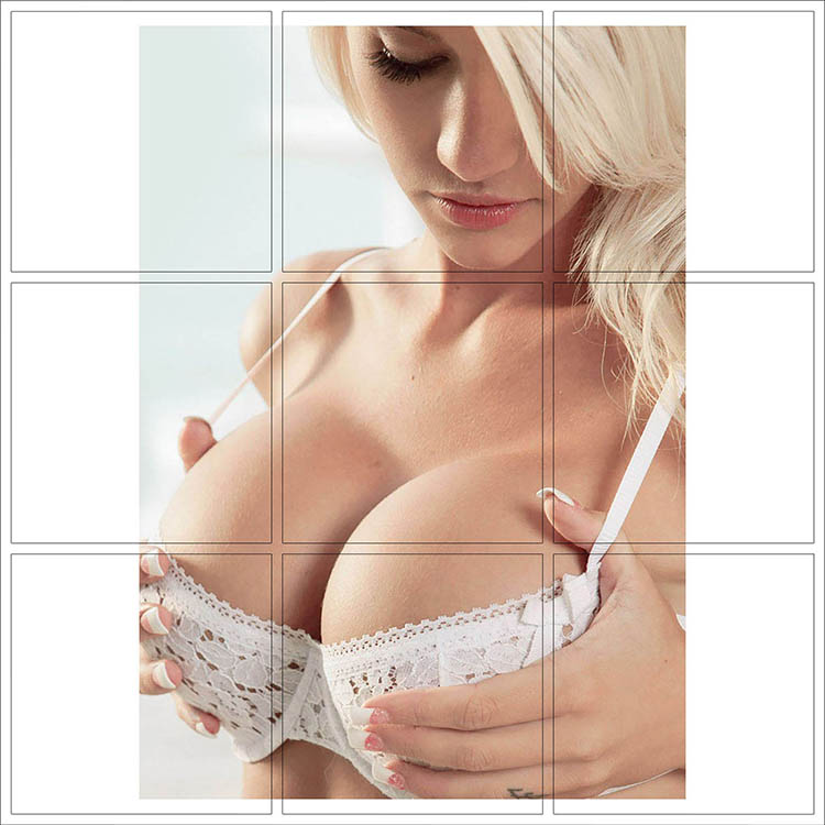 Print 009