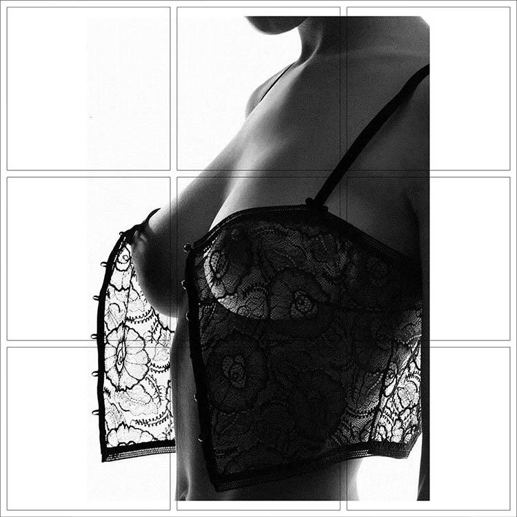 Print 010