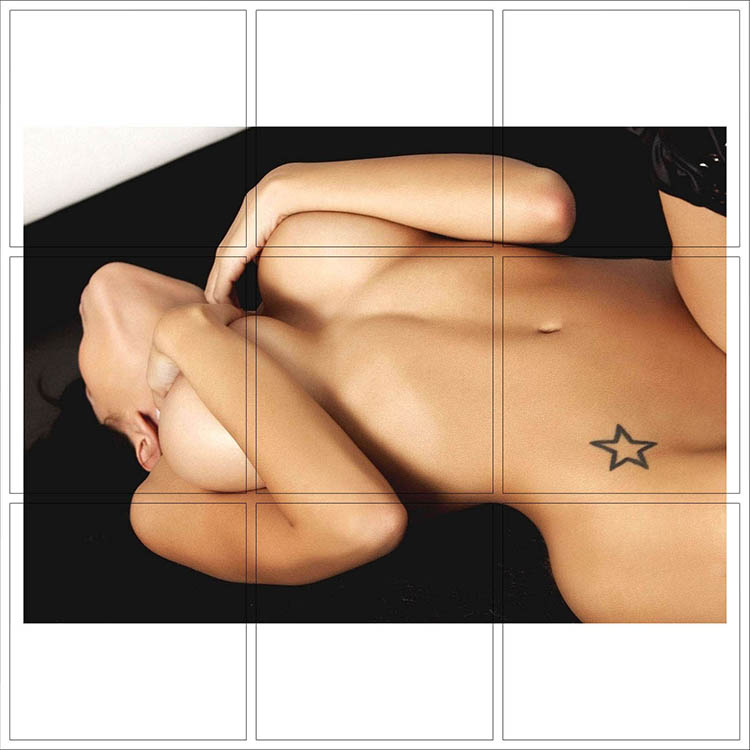 Print 019