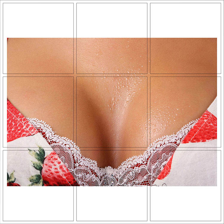 Print 020