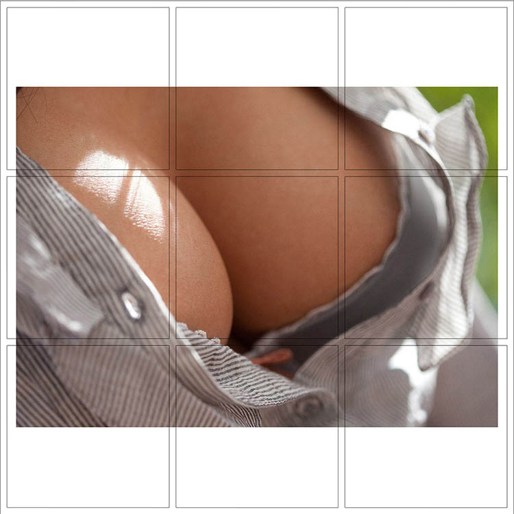 Print 032
