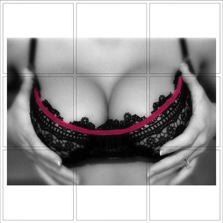Print 038
