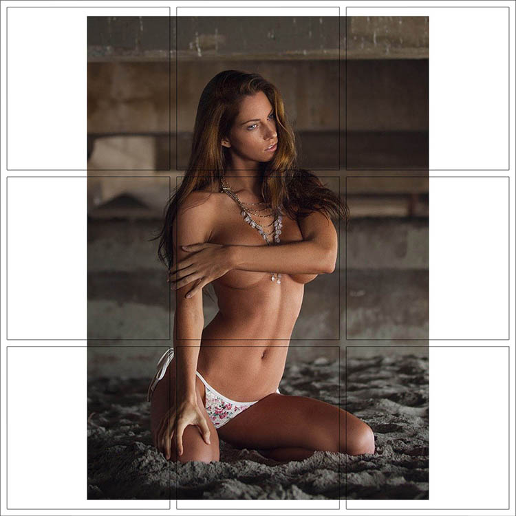 Print 056