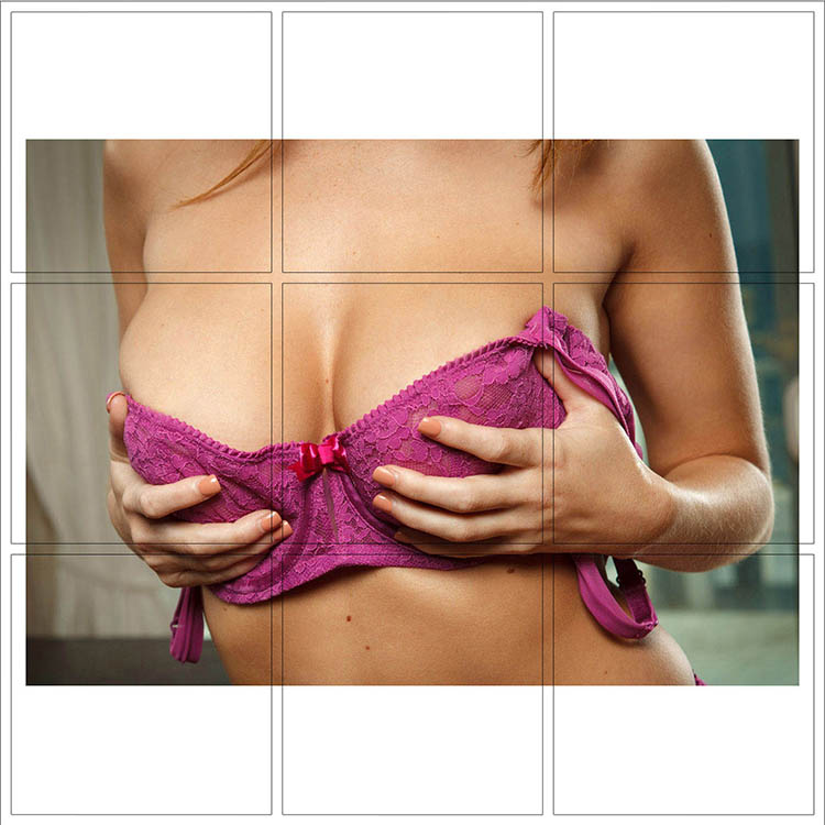 Print 058