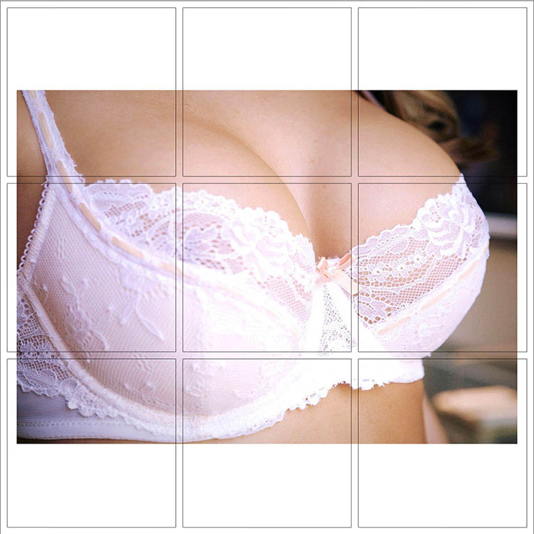 Print 079