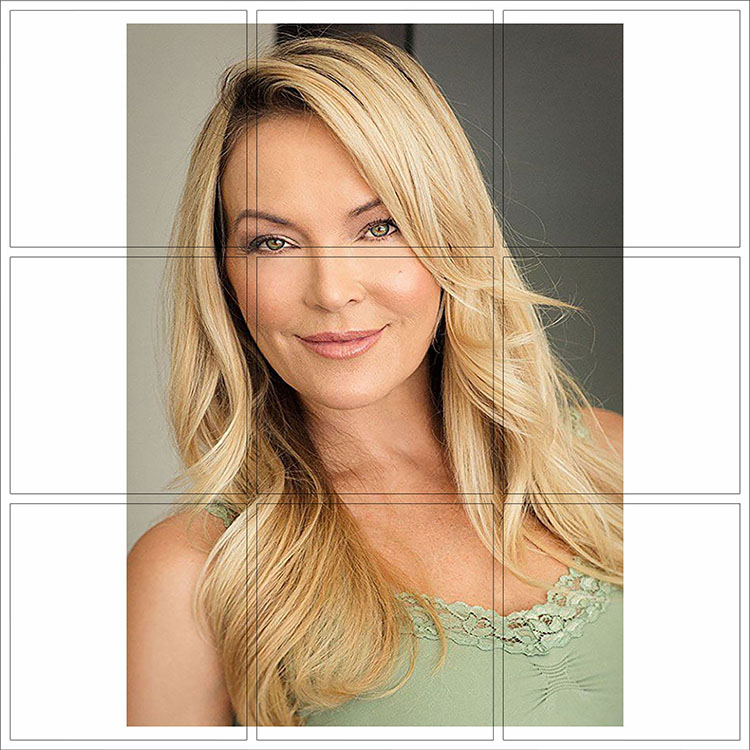 Brandy Ledford - Choice Of 83 - Image 3