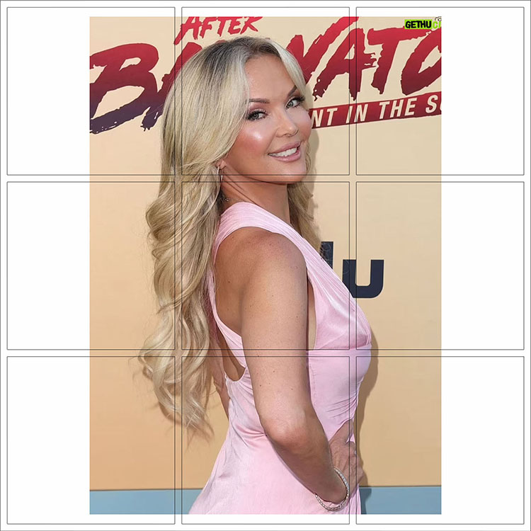 Brandy Ledford - Choice Of 83 - Image 5