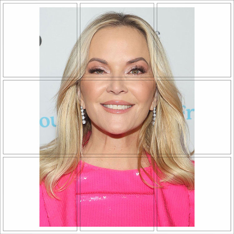 Brandy Ledford - Choice Of 83 - Image 8