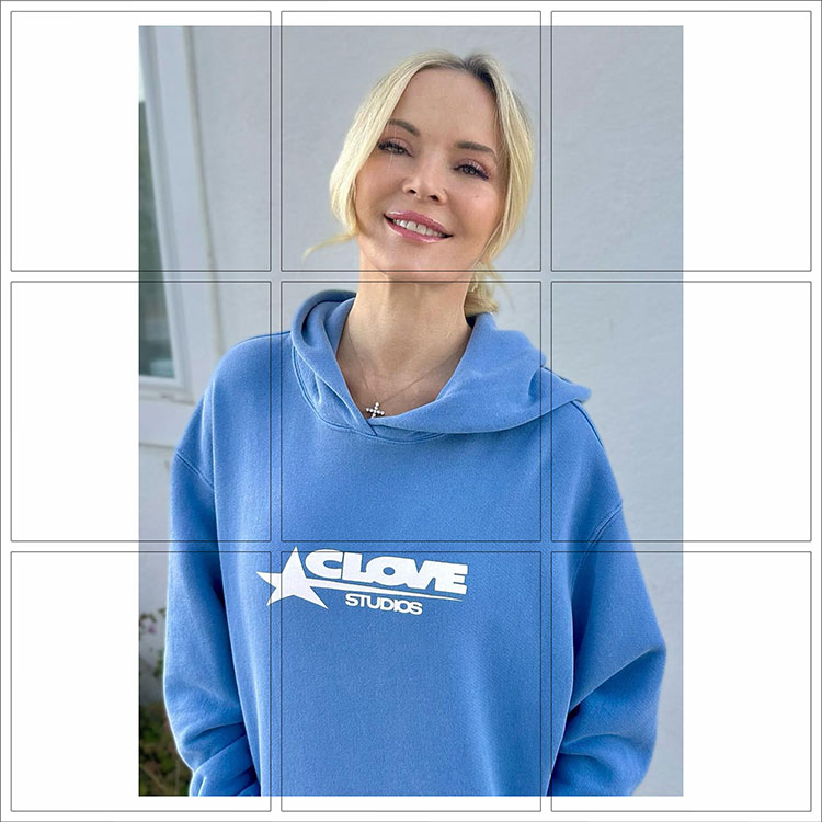 Brandy Ledford - Choice Of 83 - Image 9