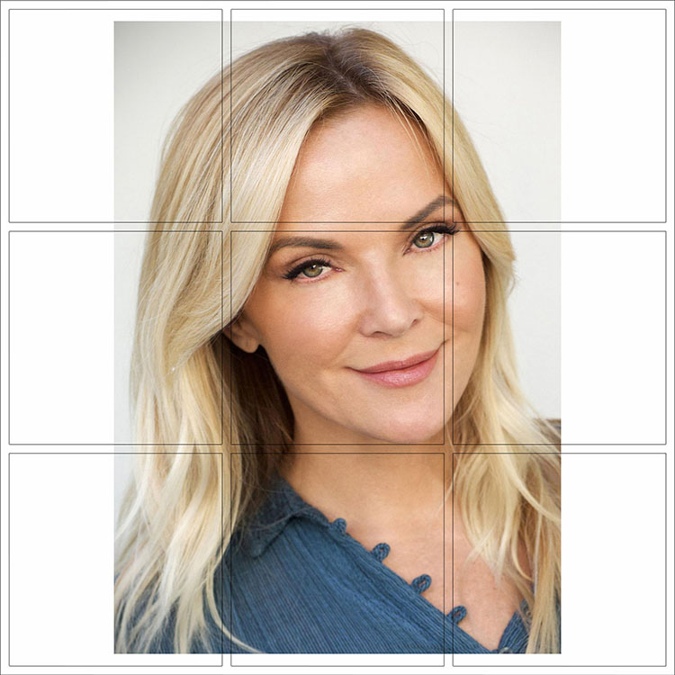 Brandy Ledford - Choice Of 83 - Image 11