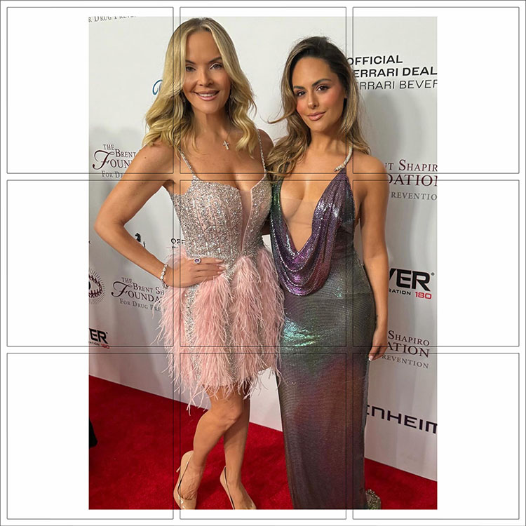 Brandy Ledford - Choice Of 83 - Image 12