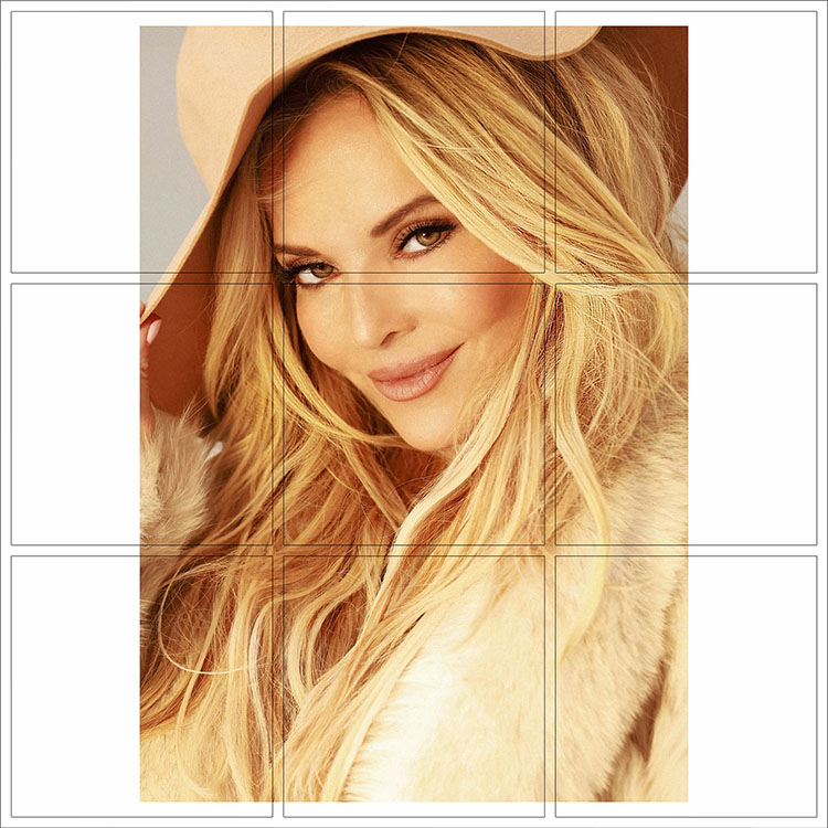 Brandy Ledford - Choice Of 83 - Image 14