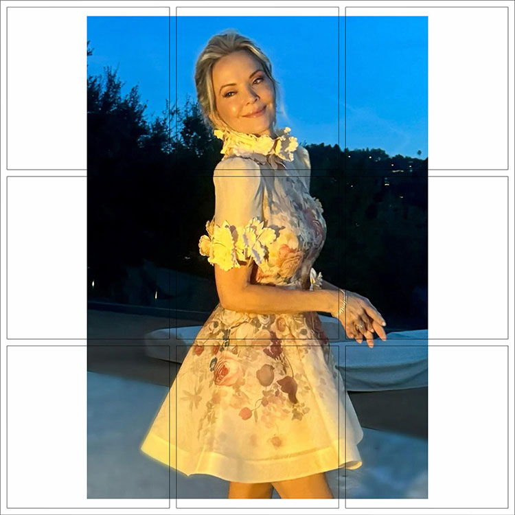 Brandy Ledford - Choice Of 83 - Image 15
