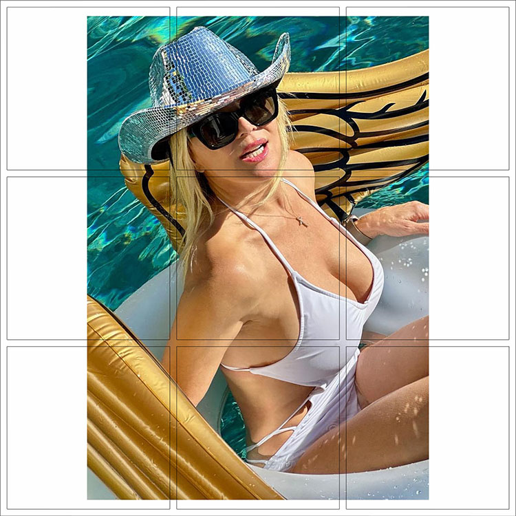 Brandy Ledford - Choice Of 83 - Image 20