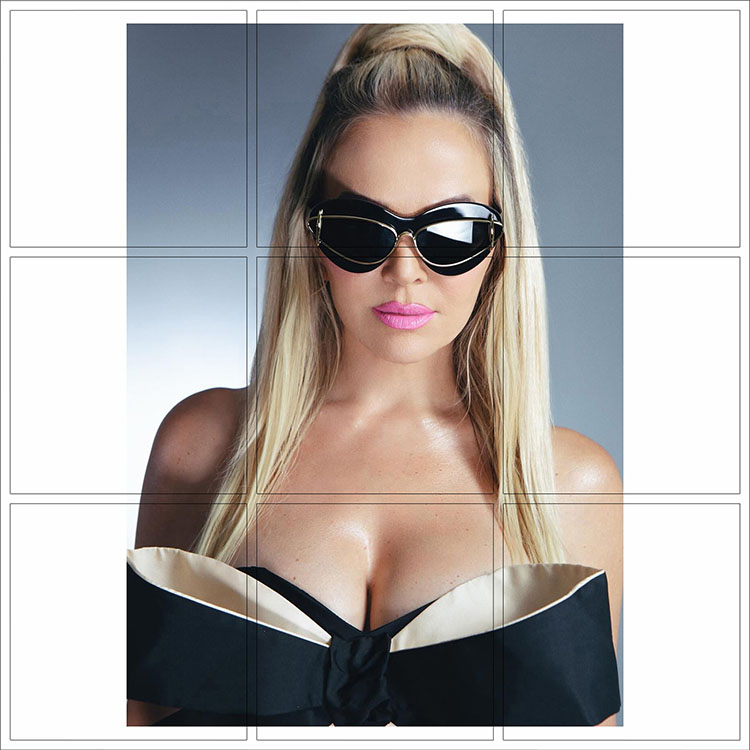 Brandy Ledford - Choice Of 83 - Image 25
