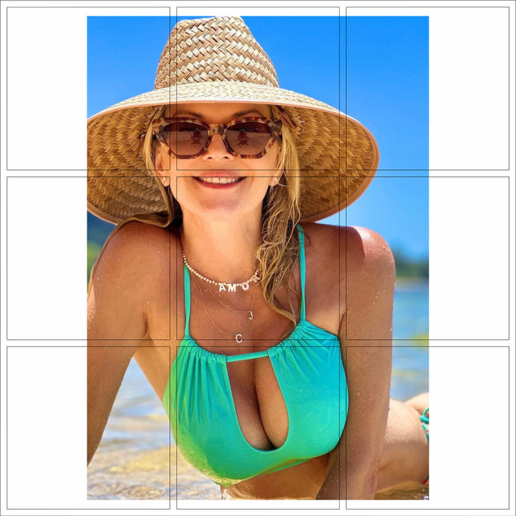 Brandy Ledford - Choice Of 83 - Image 26