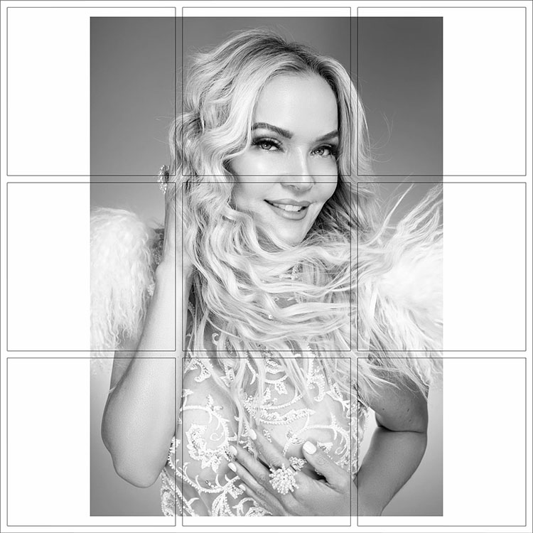 Brandy Ledford - Choice Of 83 - Image 27