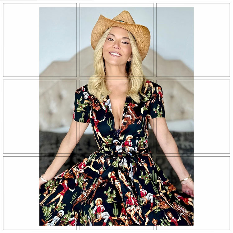Brandy Ledford - Choice Of 83 - Image 29