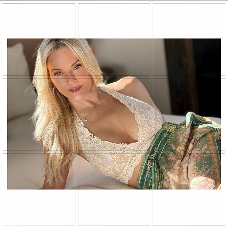 Brandy Ledford - Choice Of 83 - Image 30